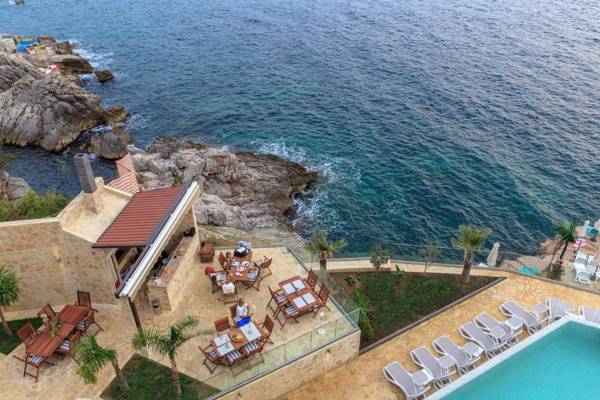 Your Home Montenegro