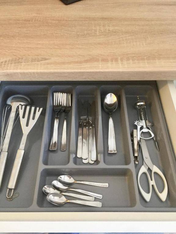 Montenegro - South Cross