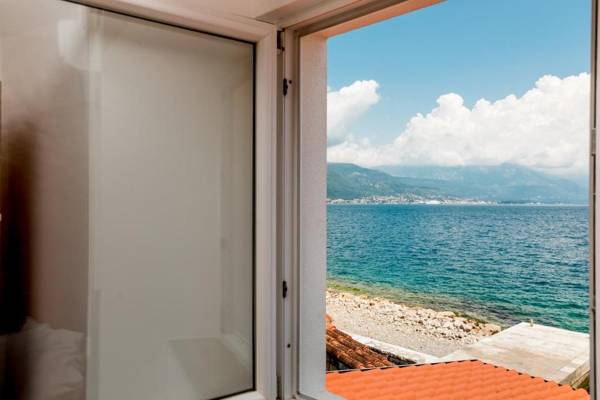 Apartments Villa Jovanka