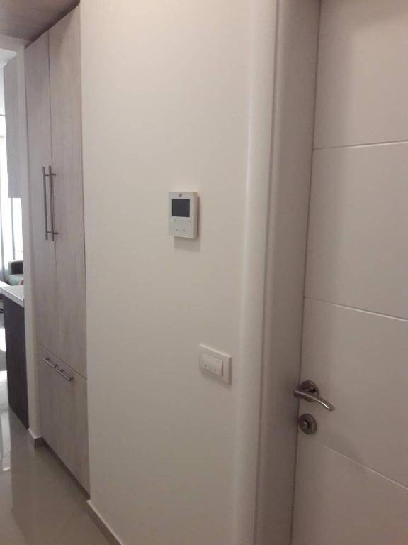Apartman Nina