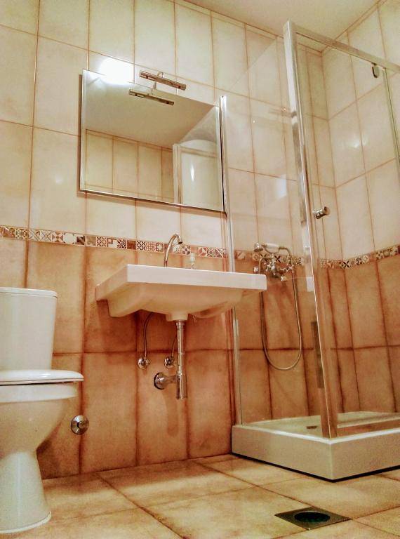 Apartmani Sport Igalo