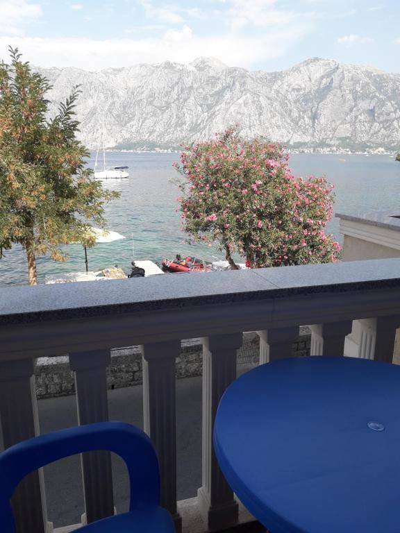 Apartmants Alexander