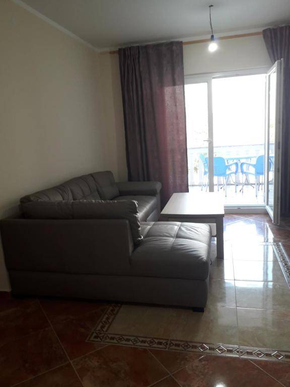 Apartmants Alexander