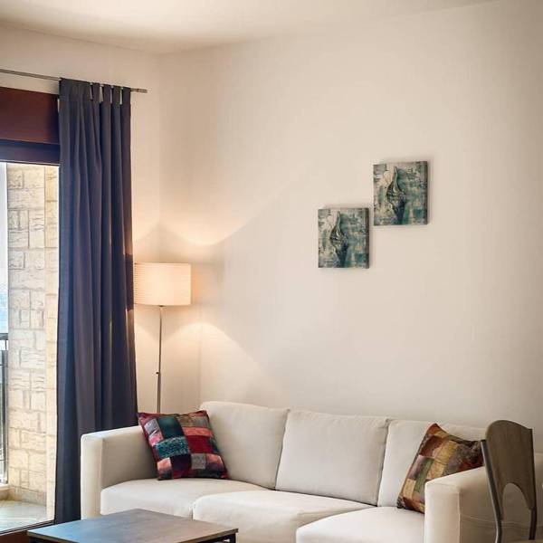 Anatolia ( Анатолия)