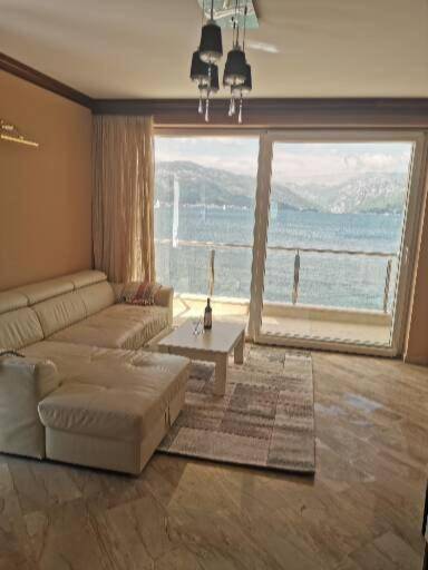 Villa Leut Montesol Tivat Krasici