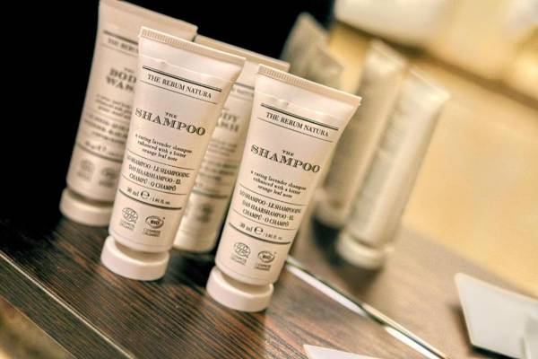 Apartment Anatolia - Ruzica