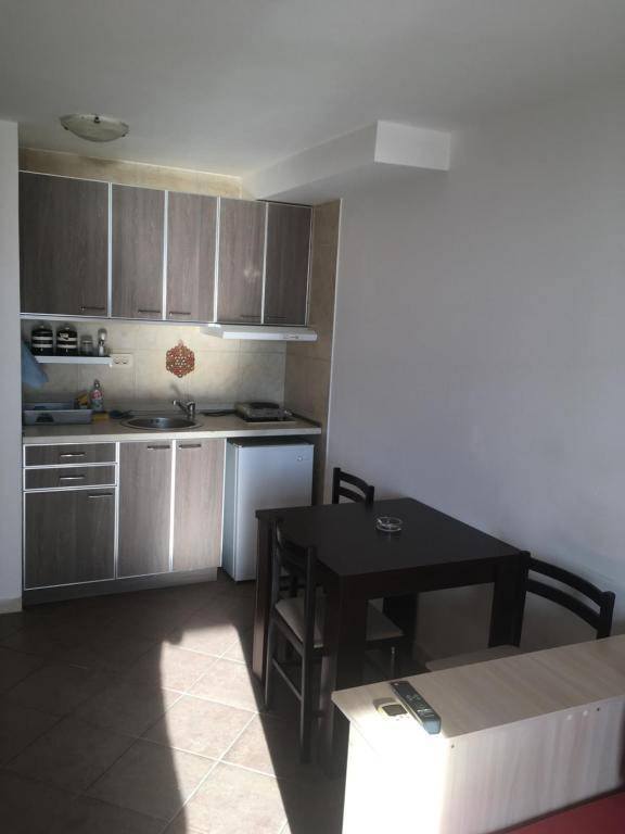Apartman Odisej
