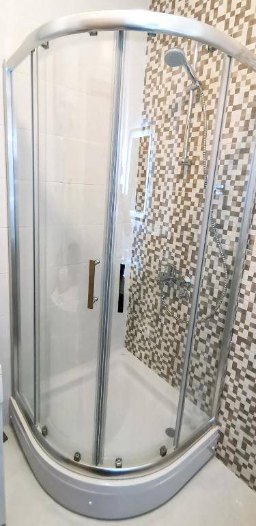 Design Apartment at CITY QUART
