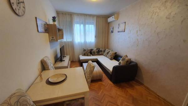 Apartman Jelena