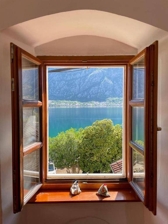 Dream Catcher Villa - Beachfront & Seaview terrace