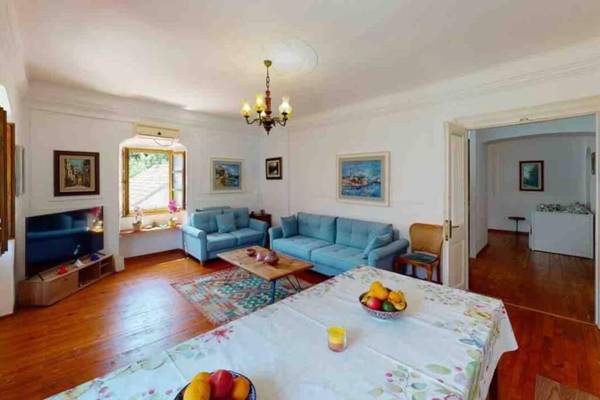 Dream Catcher Villa - Beachfront & Seaview terrace