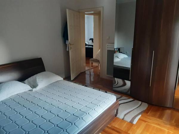 VILA LUKA