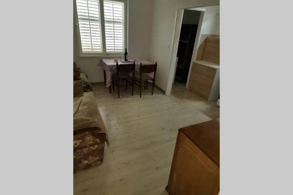 Apartman Danica