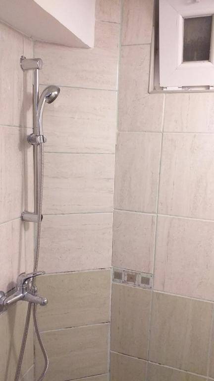 Slavica Sweet Apartment