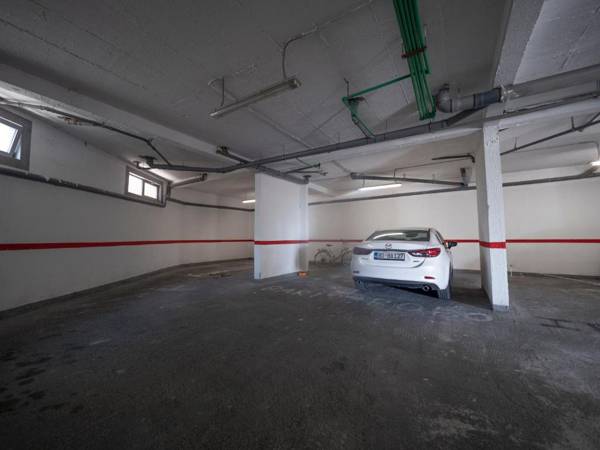 Seaview Couple Studio Przno