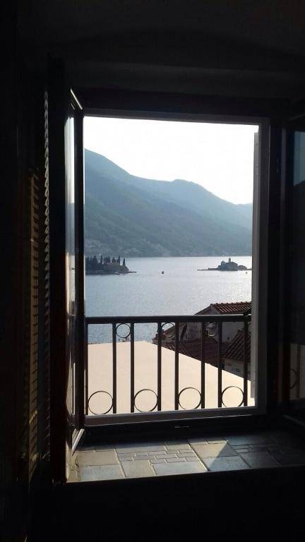 BellaVistaZmukic Guesthouse