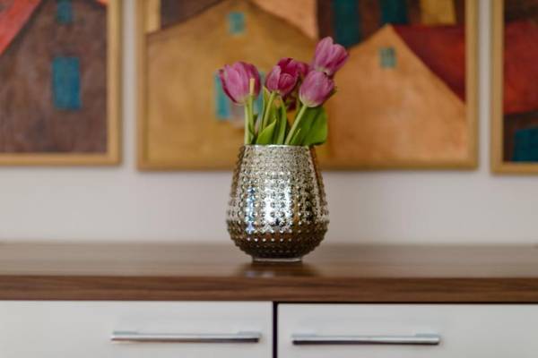 Perast Venetian Jewel