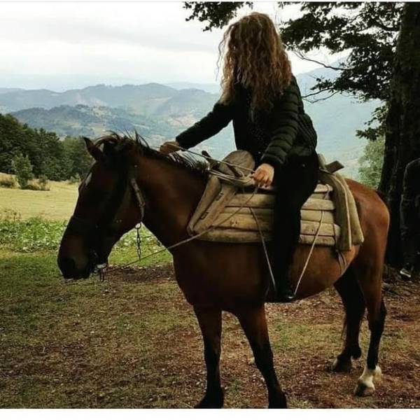 Katun Lanista-Kolibe Bogavac