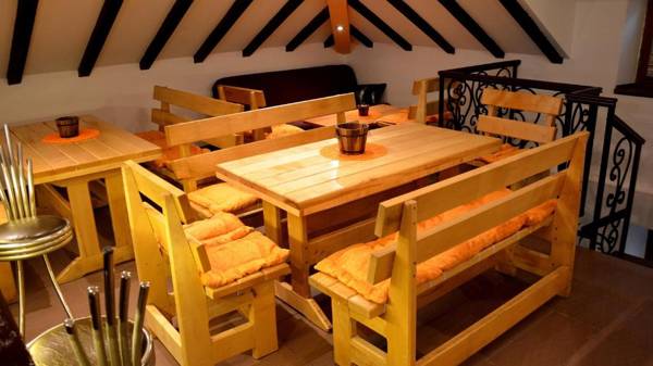 Montenegro Hostel B&B Kotor