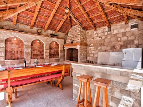 Apartments Radonjić