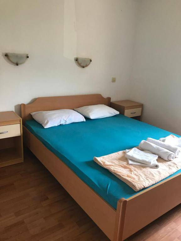 Apartments Ivanišević