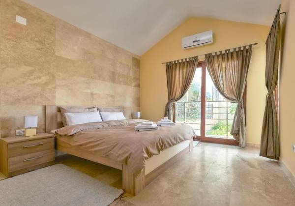 Apartments Residence Portofino