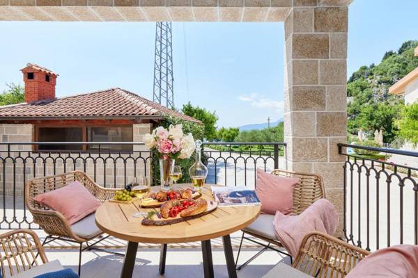 Apartments Carpe Diem