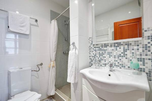 La Dolce Vita Apartments