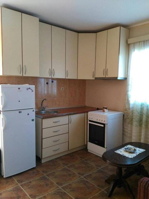 Apartmani Cuce