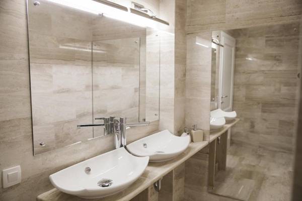 Villa Eagle Eye Montenegro