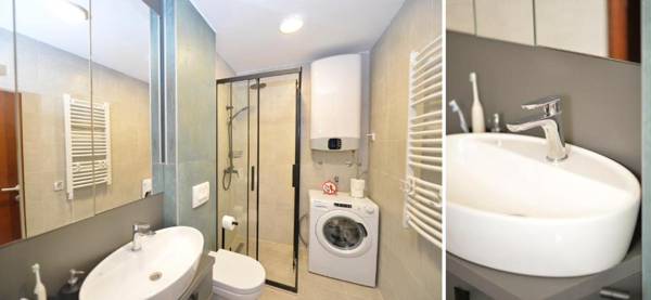 The Nest - Urban Family place