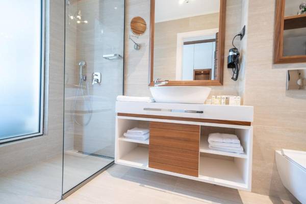 Boutique Hotel R Palazzo