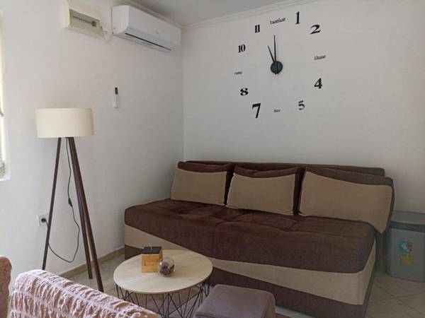Apartman Petar