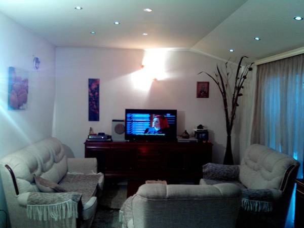 Studios Zoran Milosev