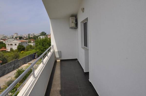 Guest House Lalic