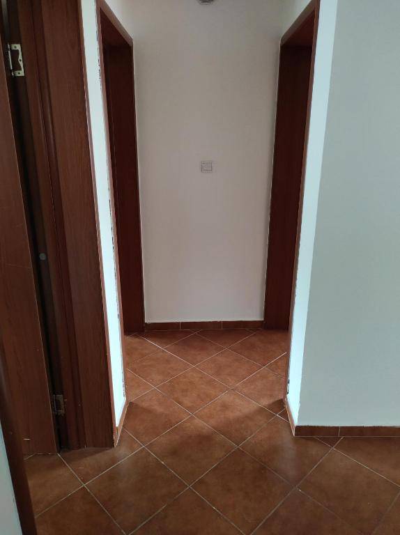 Boki family home de lux