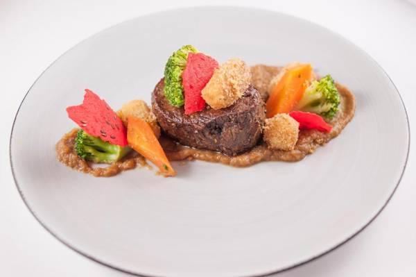 Mediteran Hotel & Resort