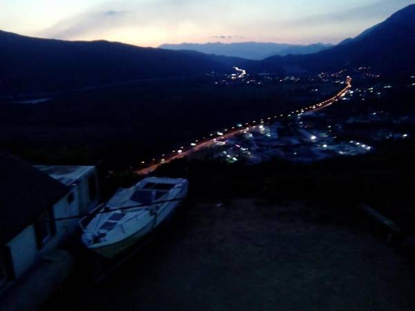 Apartmani Jazz Aleksandra