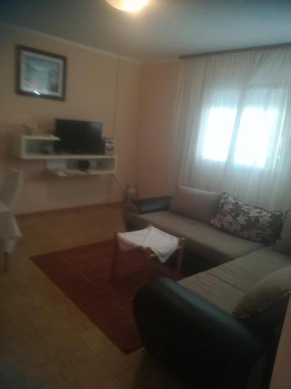 Apartments Dijana
