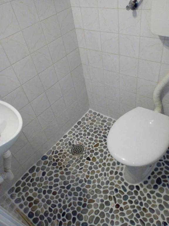 Guesthouse Bogdanovic