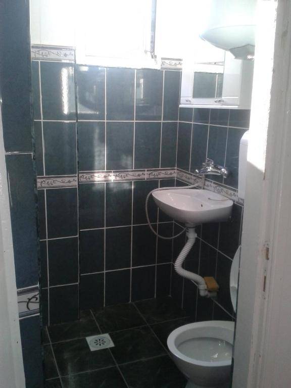 Guest House Vila Jasna