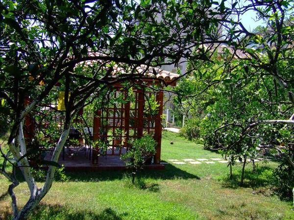 Holiday Home Vesna