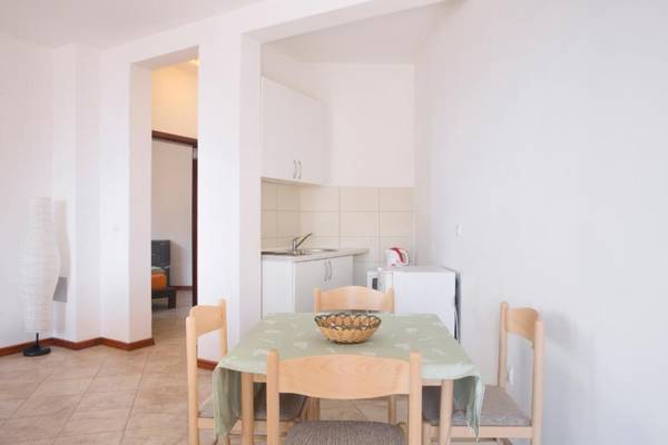 Guest House Horizont