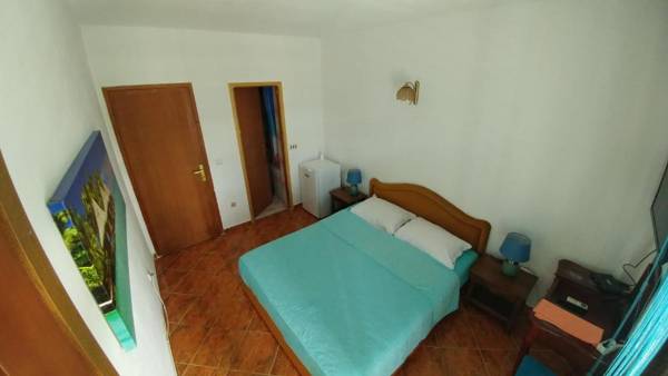Apartman Bećir