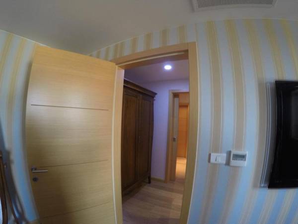 Anthurium Lux Apartment