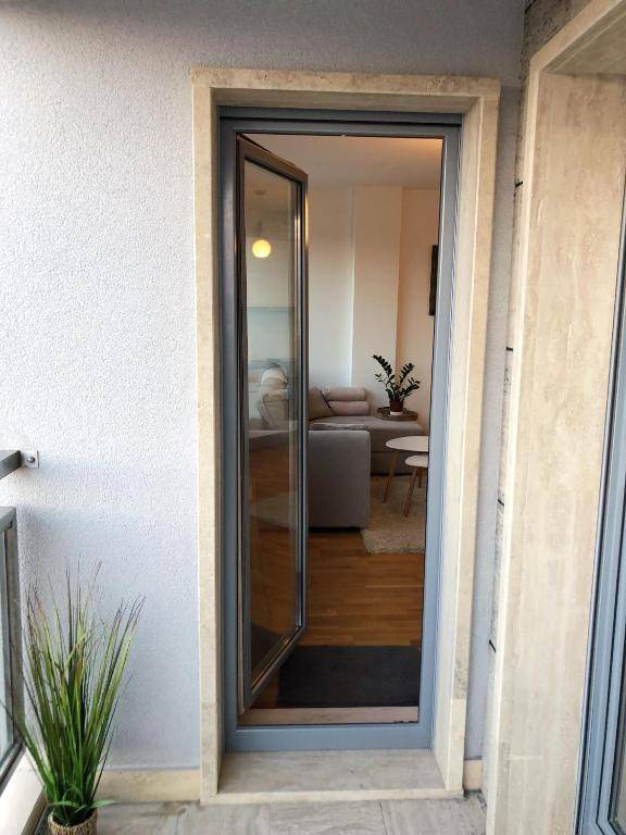 Apartments Fontana 20