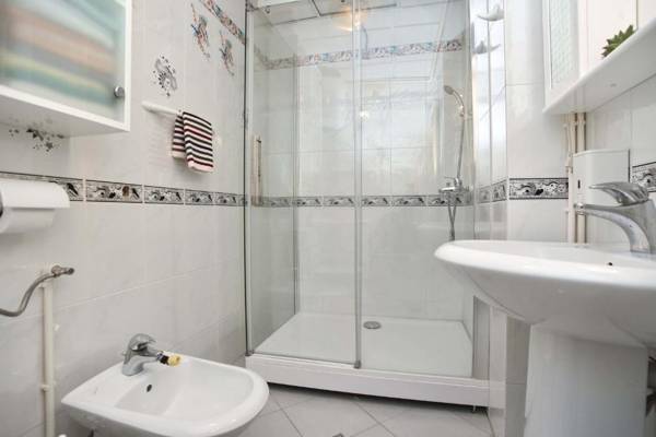 Comfort Inn Old Town