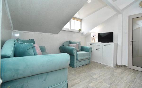 OLD TOWN Beach apartment