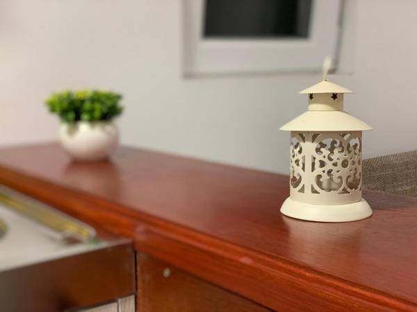 Apartment viva Jelena