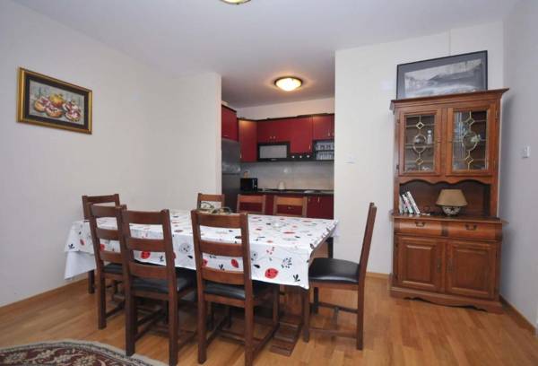 City Montesun Apartments 2